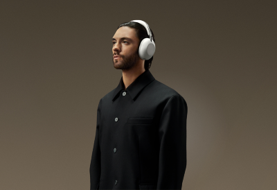 Sony CA | Latest Technology News | Electronics | Entertainment